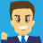 icon-moshi_jun.gif